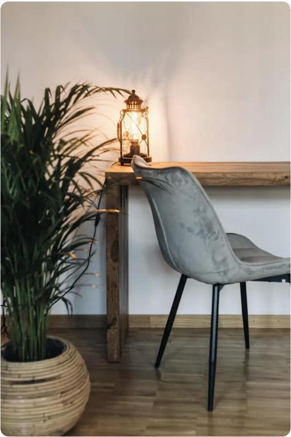 Tip! Zentraler Geht'S Nicht! Premium Apartment In Der Altstadt Dresden Eksteriør billede